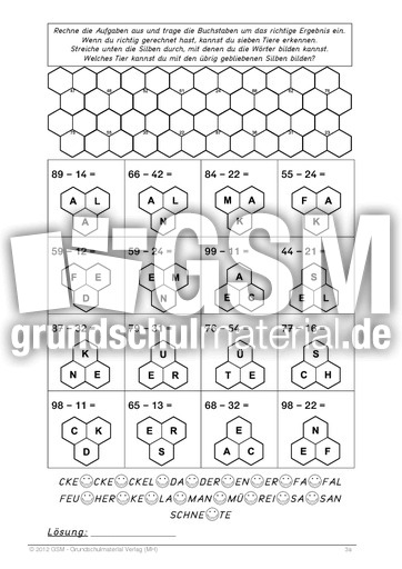 ZE-ZE Wabenrechnen - Reiher.pdf